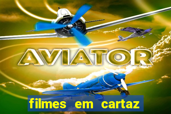 filmes em cartaz cine araujo